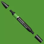 https://www.tintadlaplastykow.pl/gfx/photos/offer_2596724/promarker-brush-winsor-amp-newton-forest-green-g356_2_377077419154701.webp