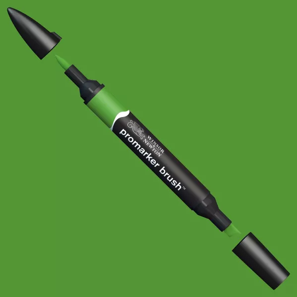 https://www.tintadlaplastykow.pl/gfx/photos/offer_2596724/promarker-brush-winsor-amp-newton-forest-green-g356_2_377077419154701.webp