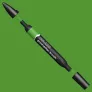 Promarker Brush Winsor & Newton Forest Green G356