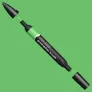 Promarker Brush Winsor & Newton Grass G457