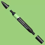 https://www.tintadlaplastykow.pl/gfx/photos/offer_2596729/promarker-brush-winsor-amp-newton-apple-g338_2_324608068154205.webp
