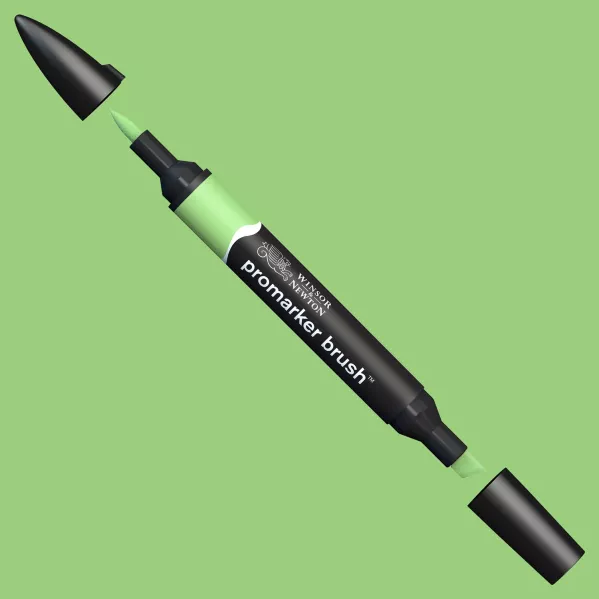 https://www.tintadlaplastykow.pl/gfx/photos/offer_2596729/promarker-brush-winsor-amp-newton-apple-g338_2_324608068154205.webp