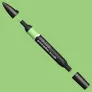 Promarker Brush Winsor & Newton Apple G338