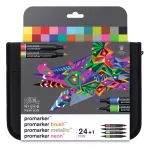 https://www.tintadlaplastykow.pl/gfx/photos/offer_2596740/promarker-winsor--newton-mixed-marker-set-24-0290037_2_1369766506133142.webp
