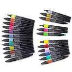https://www.tintadlaplastykow.pl/gfx/photos/offer_2596740/promarker-winsor--newton-mixed-marker-set-24-0290037_2_540956620133230.webp
