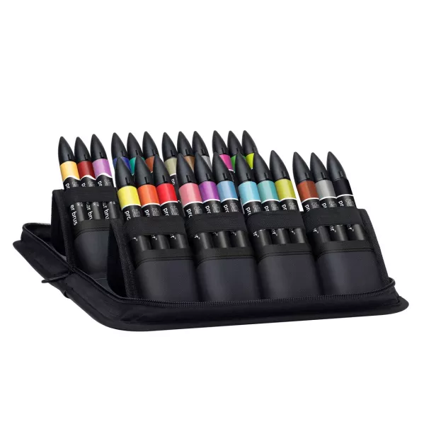 https://www.tintadlaplastykow.pl/gfx/photos/offer_2596740/promarker-winsor--newton-mixed-marker-set-24-0290037_3_56102293133618.webp