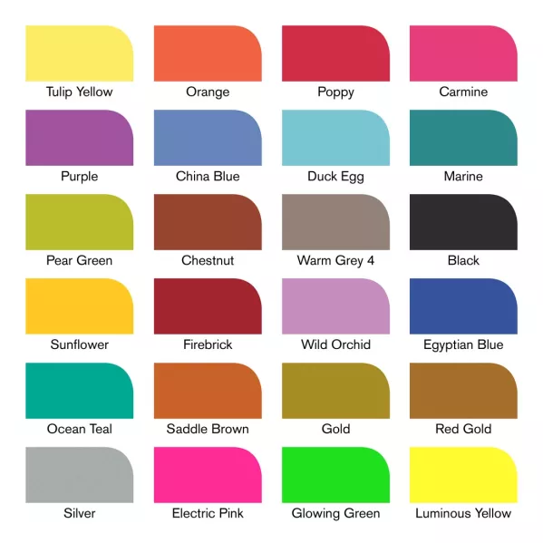 https://www.tintadlaplastykow.pl/gfx/photos/offer_2596740/promarker-winsor--newton-mixed-marker-set-24-0290037_4_91489276133658.webp