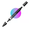 Promarker Winsor & Newton Blender BL