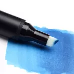 https://www.tintadlaplastykow.pl/gfx/photos/offer_2596882/promarker-winsor-amp-newton-blender-bl_2_13886945125756.webp