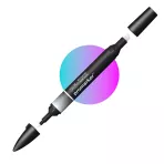 https://www.tintadlaplastykow.pl/gfx/photos/offer_2596882/promarker-winsor-amp-newton-blender-bl_3_1959619985133455.webp