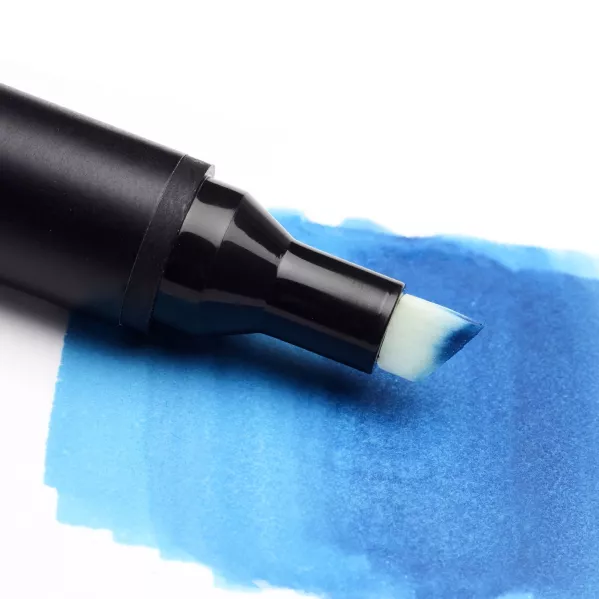 https://www.tintadlaplastykow.pl/gfx/photos/offer_2596882/promarker-winsor-amp-newton-blender-bl_2_13886945125756.webp
