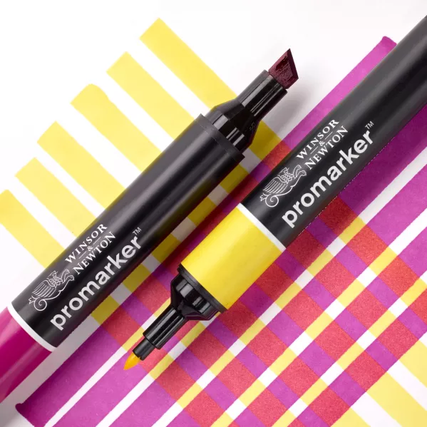https://www.tintadlaplastykow.pl/gfx/photos/offer_2596940/promarker-winsor-amp-newton-lavender-v518_2_544972178155013.webp