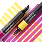 https://www.tintadlaplastykow.pl/gfx/photos/offer_2596944/promarker-winsor-amp-newton-lime-green-g178_2_2133292798155956.webp