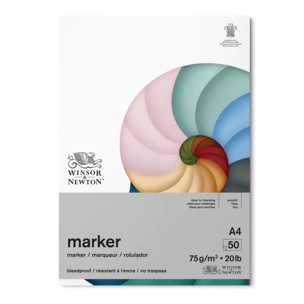 https://www.tintadlaplastykow.pl/gfx/photos/offer_2597026/blok-do-markerow-winsor--newton-bleedproof-marker-paper-75-gsm-a4-6002004_2_265421866114428.webp