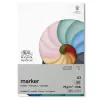 Blok do Marker&oacute;w Winsor & Newton Marker Bleedproof Paper 75 gsm A3 6002009