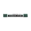 Pastela Sucha Koh-I-Noor 145 Permanent Green Dark 8500/145