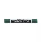 https://www.tintadlaplastykow.pl/gfx/photos/offer_2597031/pastela-sucha-kohinoor-145-permanent-green-dark_2_1114784890155434.webp