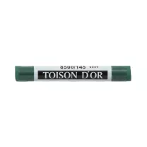 Pastela Sucha Koh-I-Noor 145 Permanent Green Dark 8500/145