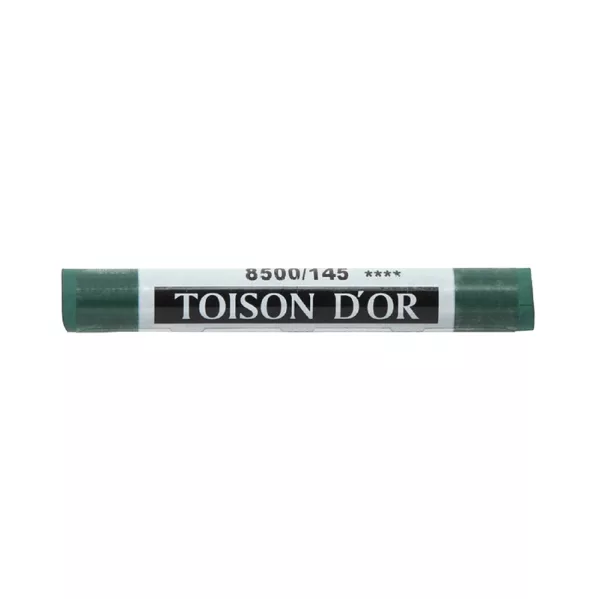https://www.tintadlaplastykow.pl/gfx/photos/offer_2597031/pastela-sucha-kohinoor-145-permanent-green-dark_2_1114784890155434.webp