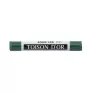Pastela Sucha Koh-I-Noor 145 Permanent Green Dark 8500/145