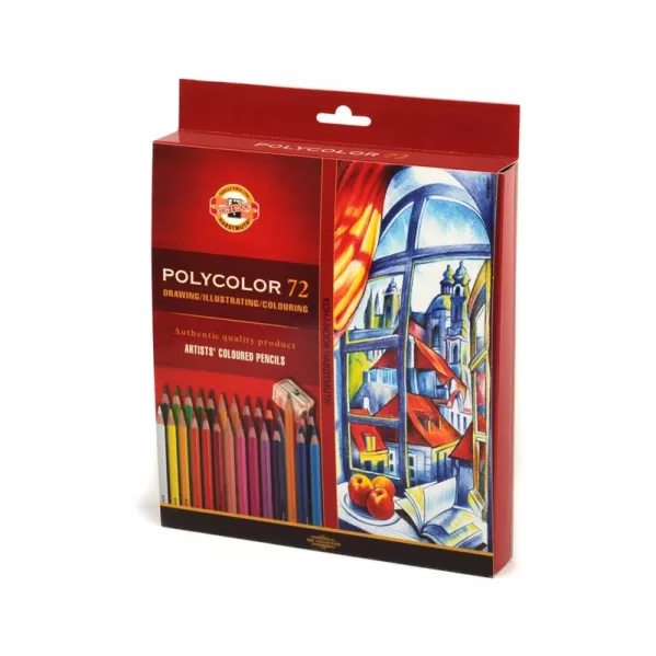 https://www.tintadlaplastykow.pl/gfx/photos/offer_26072515/zestaw-kredek-kohinoor-polycolor-72-kolory-3837_2_46555479161222.webp