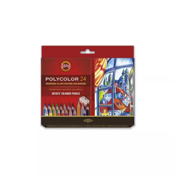 https://www.tintadlaplastykow.pl/gfx/photos/offer_26072516/zestaw-kredek-kohinoor-polycolor-24-kolory-3834_2_1849640785160906.webp