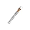Gumka do Oł&oacute;wk&oacute;w Automatycznych Pentel 4 szt. Z2-1N