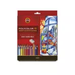 https://www.tintadlaplastykow.pl/gfx/photos/offer_26106277/zestaw-kredek-kohinoor-polycolor-48-karton-3835_2_638428327161406.webp