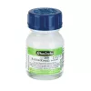 Płyn Maskujący do Akwareli Schminke 20 ml 50300032