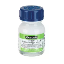 Płyn Maskujący do Akwareli Schminke 20 ml 50300032