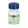 Płyn Maskujący do Akwareli Schminke 20 ml 50300032