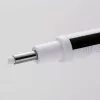Gumka Tombow Mono Zero Okrągła 2,3 mm Paski EH-KUR-B