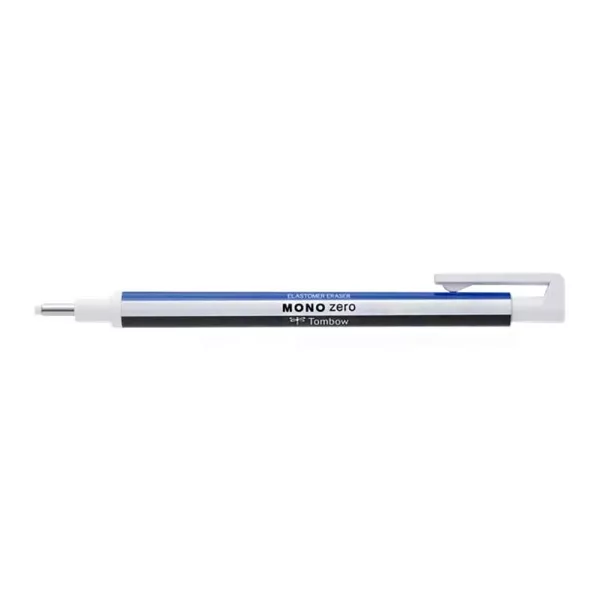 https://www.tintadlaplastykow.pl/gfx/photos/offer_2618855/gumka-tombow-mono-zero-okragla-23-mm-paski-ehkurb_2_474074500125430.webp