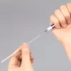Wkłady Do Gumki Tombow Mono Zero Okrągłe 2,3 mm ER-KUR
