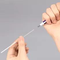 Wkłady Do Gumki Tombow Mono Zero Okrągłe 2,3 mm ER-KUR