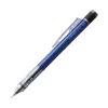 Oł&oacute;wek Automatyczny Tombow Mono Graph 0,5 Mm Niebieski SH-Mg41-bs