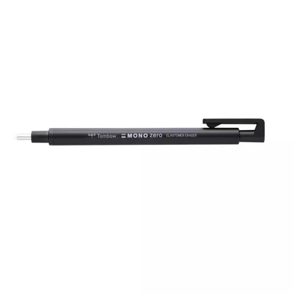https://www.tintadlaplastykow.pl/gfx/photos/offer_2623551/gumka-tombow-mono-zero-okragla-23-mm-czarna-ehkur11b_2_1635094557130051.webp