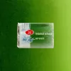 Akwarela Białe Noce 716 Sap Green