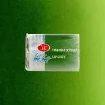 https://www.tintadlaplastykow.pl/gfx/photos/offer_26264717/farba-akwarelowa-biale-noce-716-sap-green_2_702757756095748.webp
