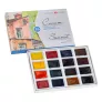 Akwarele Sonnet 16 Karton 3541138