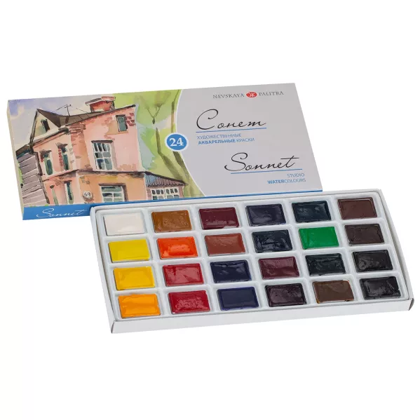 https://www.tintadlaplastykow.pl/gfx/photos/offer_26298120/akwarele-sonnet-24-karton-35411391_4_2066762413140409.webp
