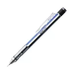 https://www.tintadlaplastykow.pl/gfx/photos/offer_2632171/olowek-automatyczny-tombow-mono-graph-paski-05-shmgbs_3_1329370839085849.webp