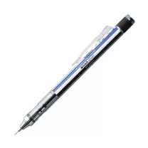 Ołówek Automatyczny Tombow Mono Graph 0.5 Mm Paski SH-MG-bs