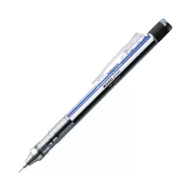 Oł&oacute;wek Automatyczny Tombow Mono Graph 0.5 mm Paski SH-MG-BS
