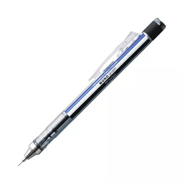 https://www.tintadlaplastykow.pl/gfx/photos/offer_2632171/olowek-automatyczny-tombow-mono-graph-paski-05-shmgbs_3_1329370839085849.webp