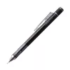 Oł&oacute;wek Automatyczny Tombow Mono Graph 0.5 Mm Czarny SH-Mg11-bs