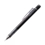 https://www.tintadlaplastykow.pl/gfx/photos/offer_2632172/olowek-automatyczny-tombow-mono-graph-czarny-05-shmg11bs_2_937218877085838.webp