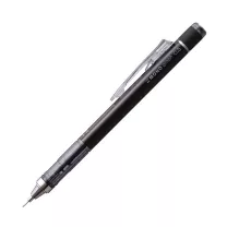 Ołówek Automatyczny Tombow Mono Graph 0.5 Mm Czarny SH-Mg11-bs