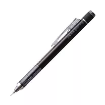 Oł&oacute;wek Automatyczny Tombow Mono Graph 0.5 Mm Czarny SH-Mg11-bs