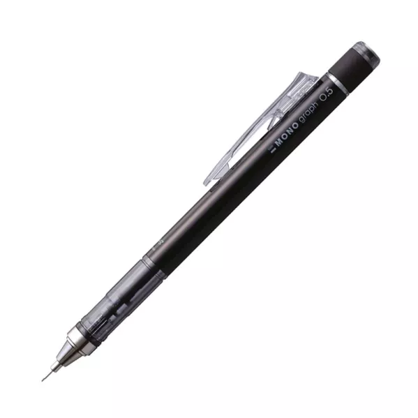 https://www.tintadlaplastykow.pl/gfx/photos/offer_2632172/olowek-automatyczny-tombow-mono-graph-czarny-05-shmg11bs_2_937218877085838.webp